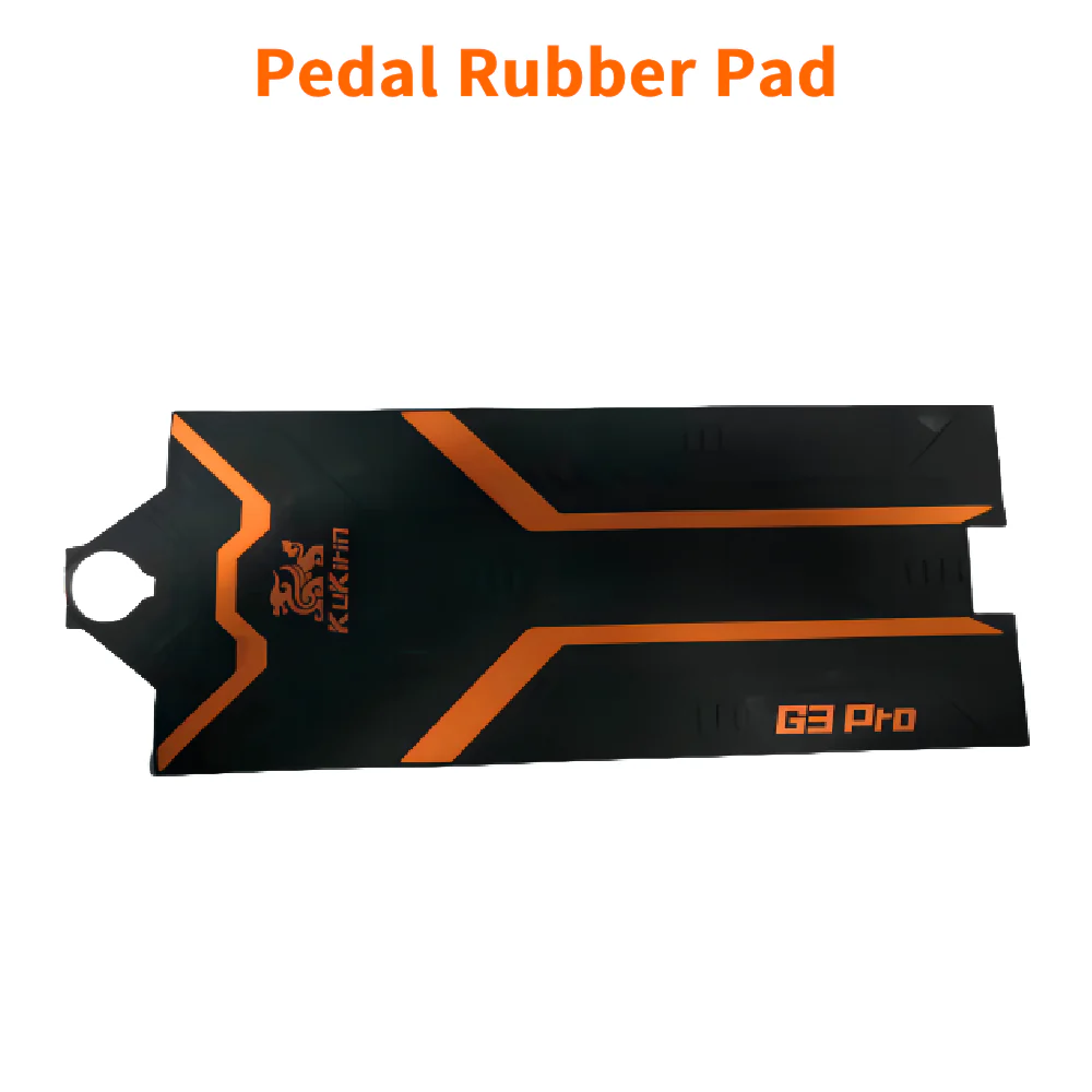 Spare Parts for KUKIRIN G3 Pro Electric Scooter - Image 93