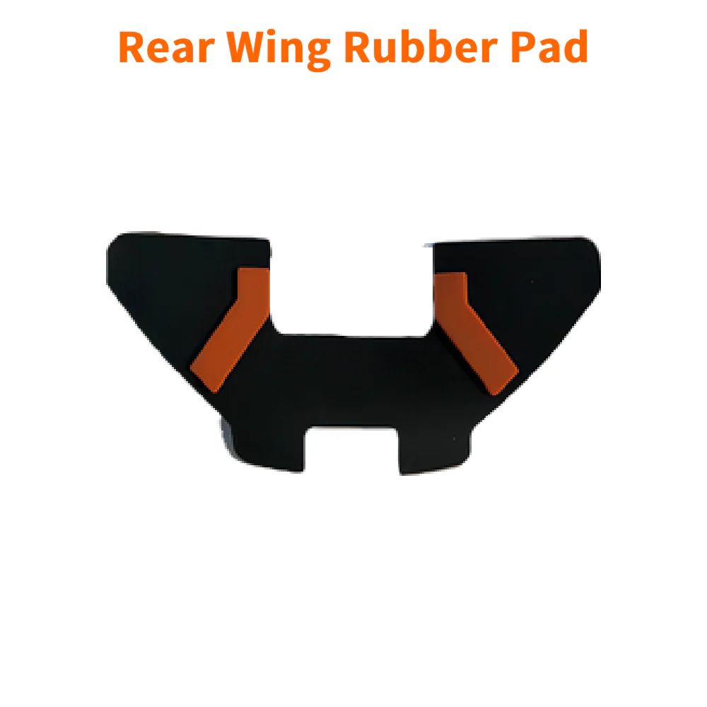 Spare Parts for KUKIRIN G3 Pro Electric Scooter - Image 94