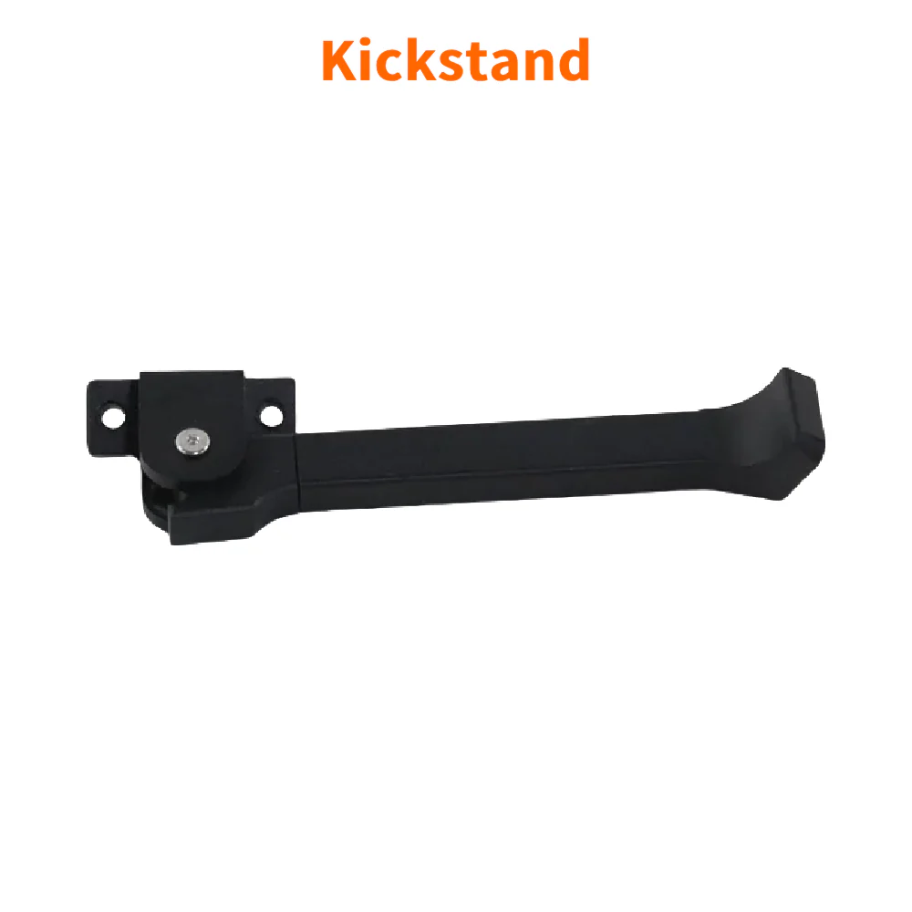 Spare Parts for KUKIRIN G3 Pro Electric Scooter - Image 95