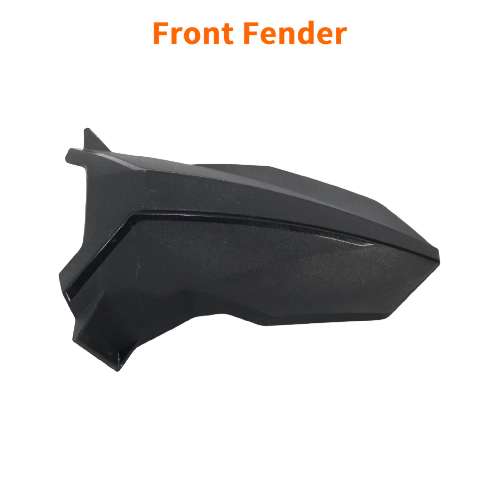 Spare Parts for KUKIRIN G3 Pro Electric Scooter - Image 96