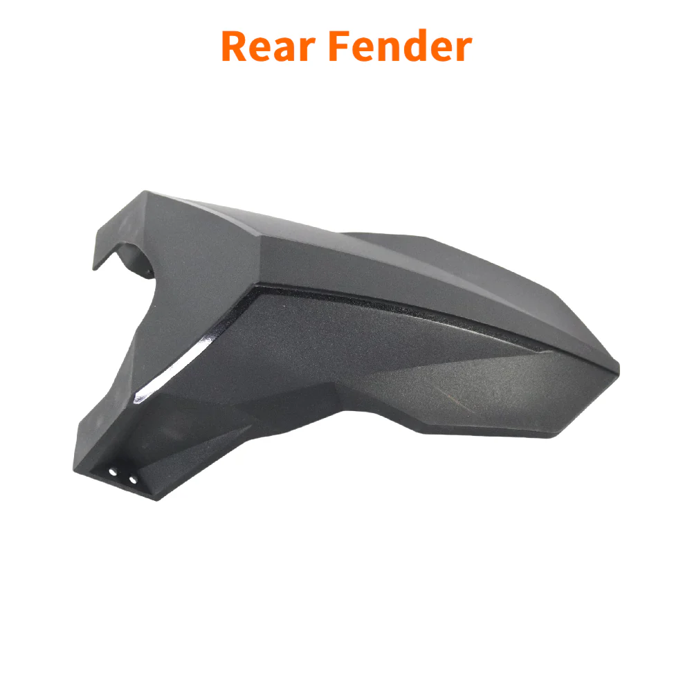 Spare Parts for KUKIRIN G3 Pro Electric Scooter - Image 97