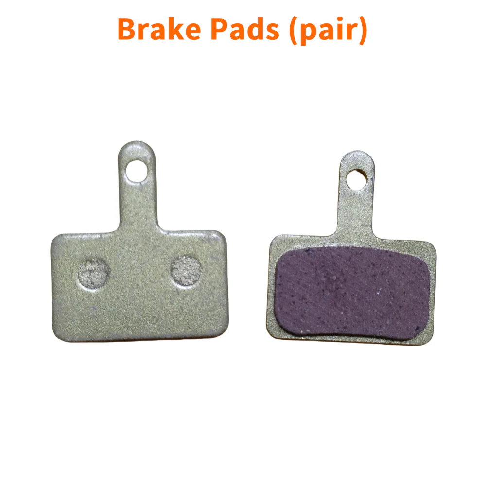 Spare Parts for KUKIRIN G4 Electric Scooter - Image 10