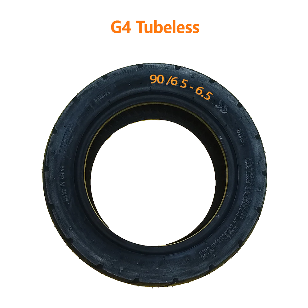 Spare Parts for KUKIRIN G4 Electric Scooter - Image 18