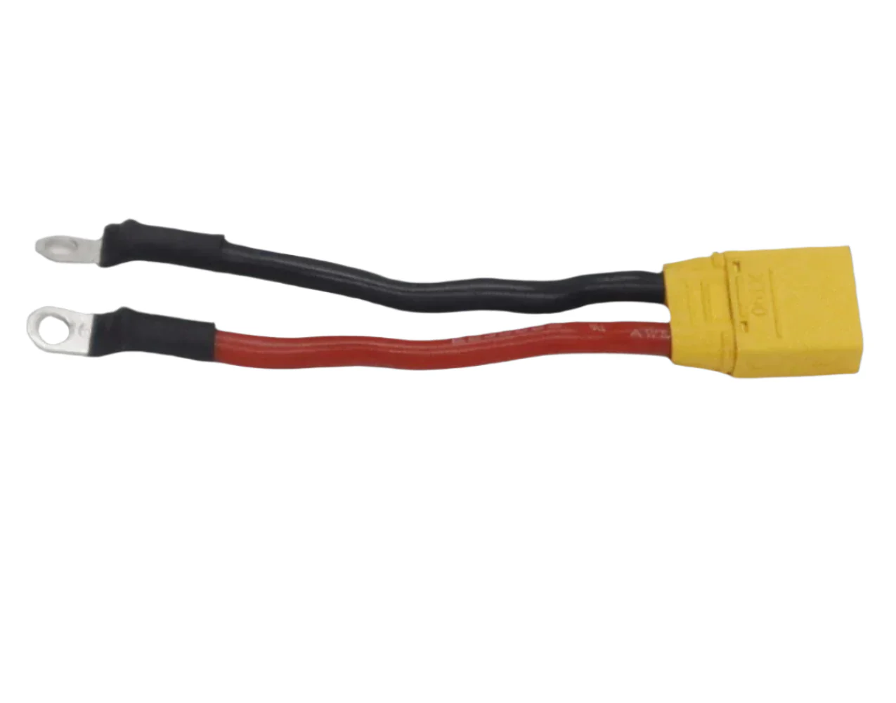 Spare Parts for KUKIRIN G4 Electric Scooter - Image 20