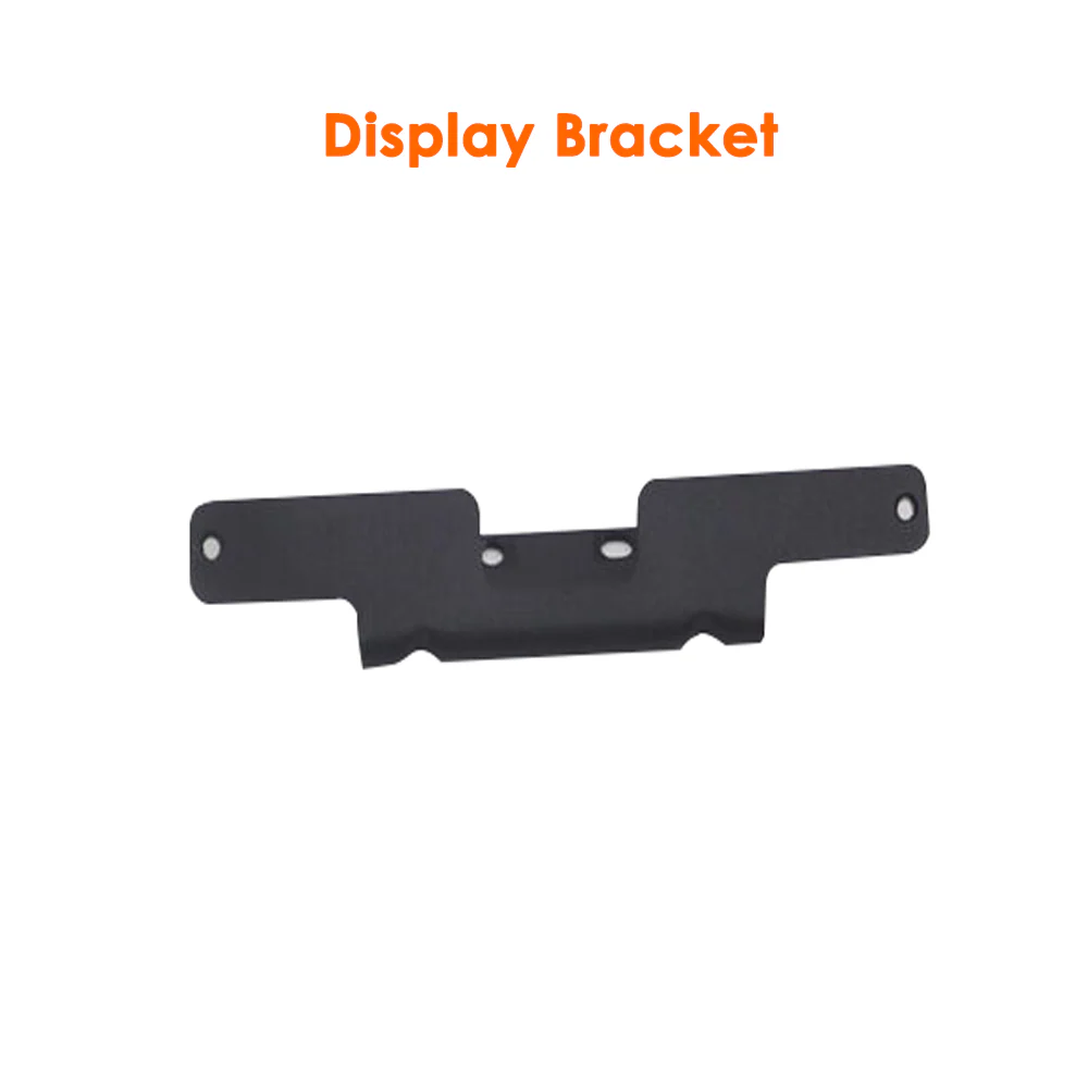 Spare Parts for KUKIRIN G4 Electric Scooter - Image 27