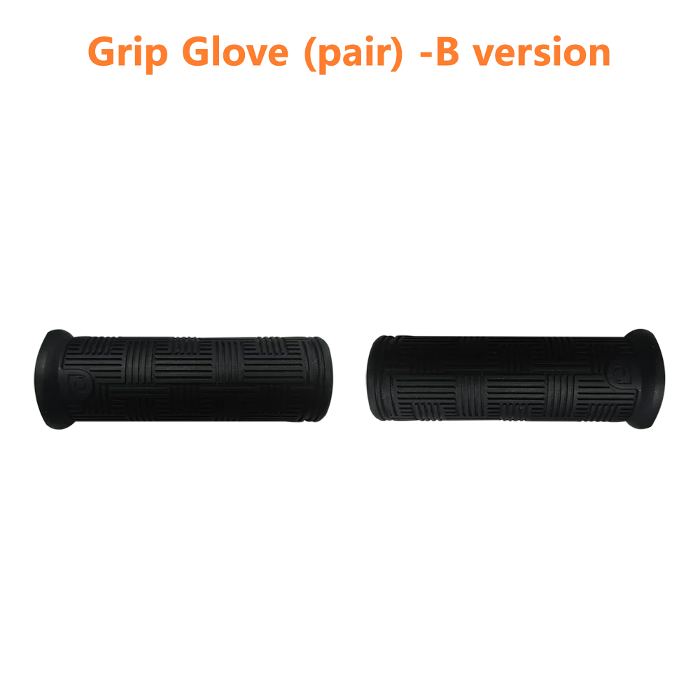 Spare Parts for KUKIRIN G4 Electric Scooter - Image 3