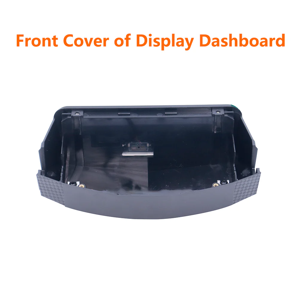 Spare Parts for KUKIRIN G4 Electric Scooter - Image 32