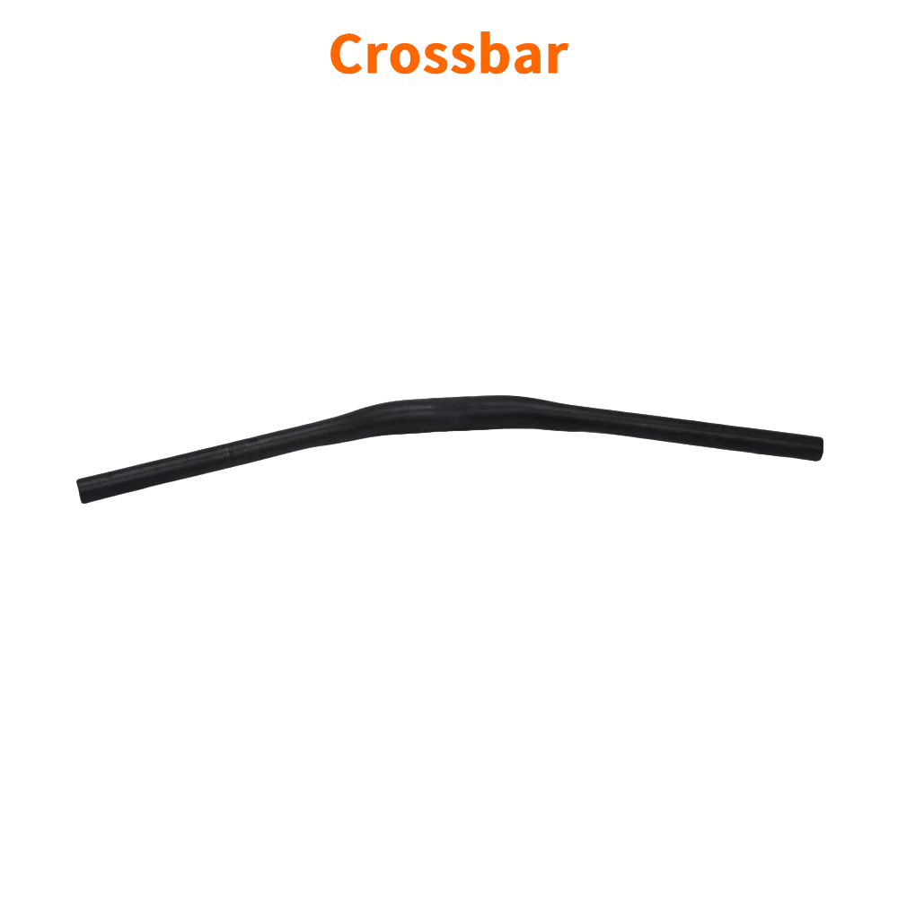 Spare Parts for KUKIRIN G4 Electric Scooter - Image 41