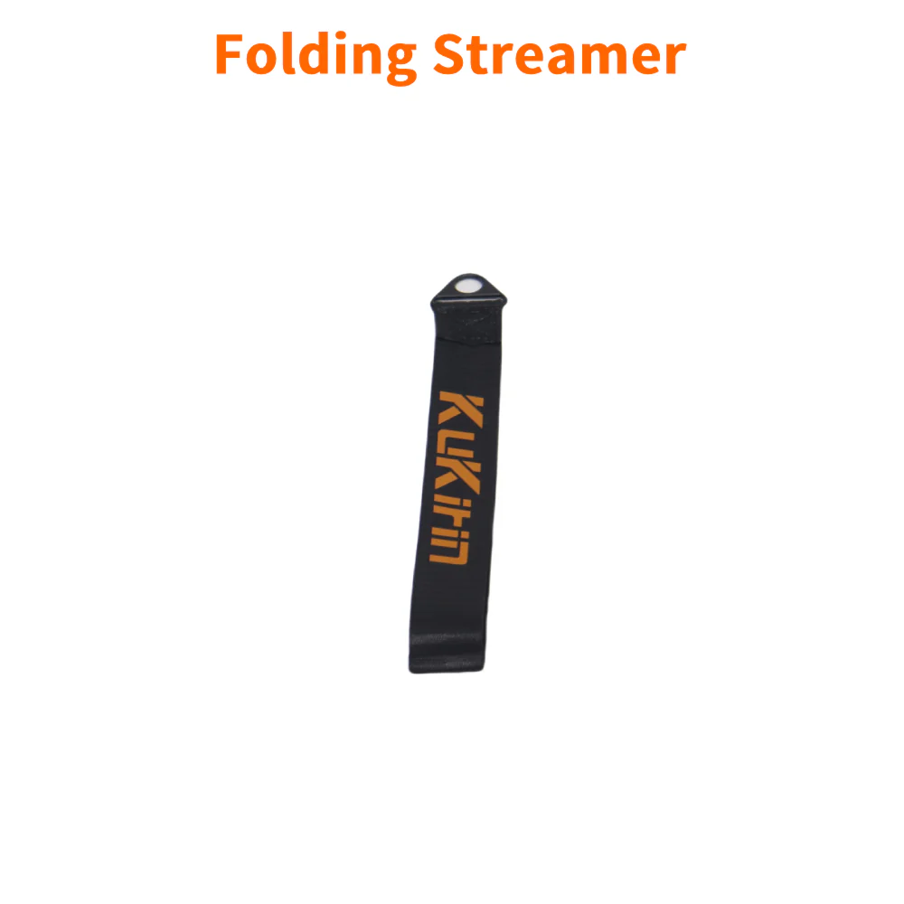 Spare Parts for KUKIRIN G4 Electric Scooter - Image 42