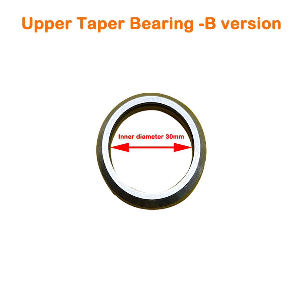 Spare Parts for KUKIRIN G4 Electric Scooter - Image 47