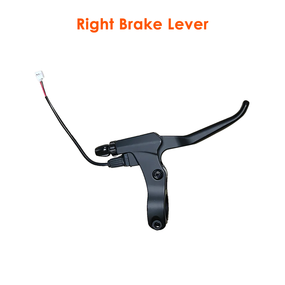 Spare Parts for KUKIRIN G4 Electric Scooter - Image 5