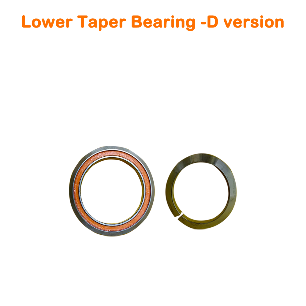 Spare Parts for KUKIRIN G4 Electric Scooter - Image 51