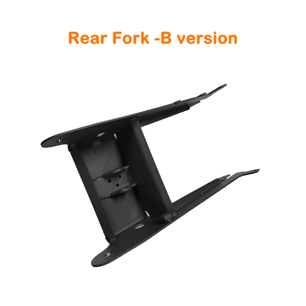 Spare Parts for KUKIRIN G4 Electric Scooter - Image 61