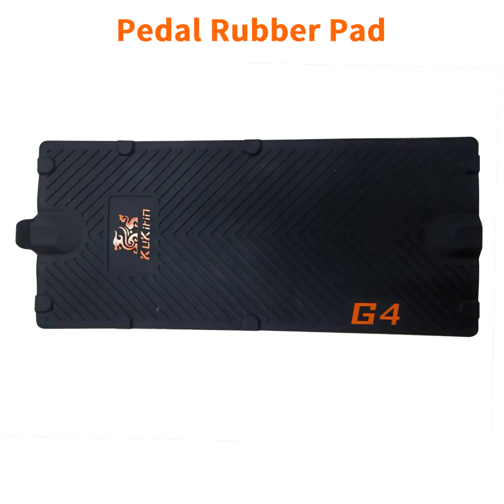 Spare Parts for KUKIRIN G4 Electric Scooter - Image 62