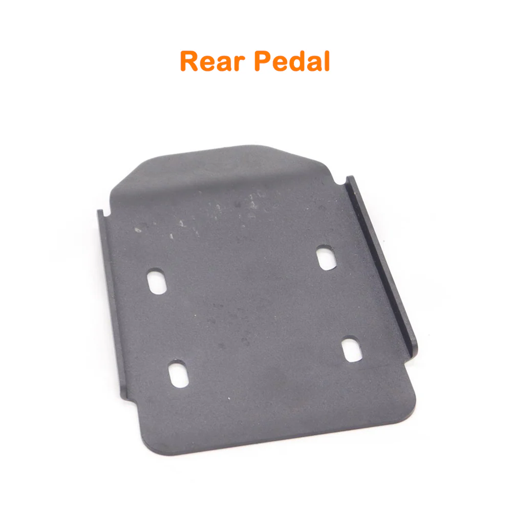 Spare Parts for KUKIRIN G4 Electric Scooter - Image 64