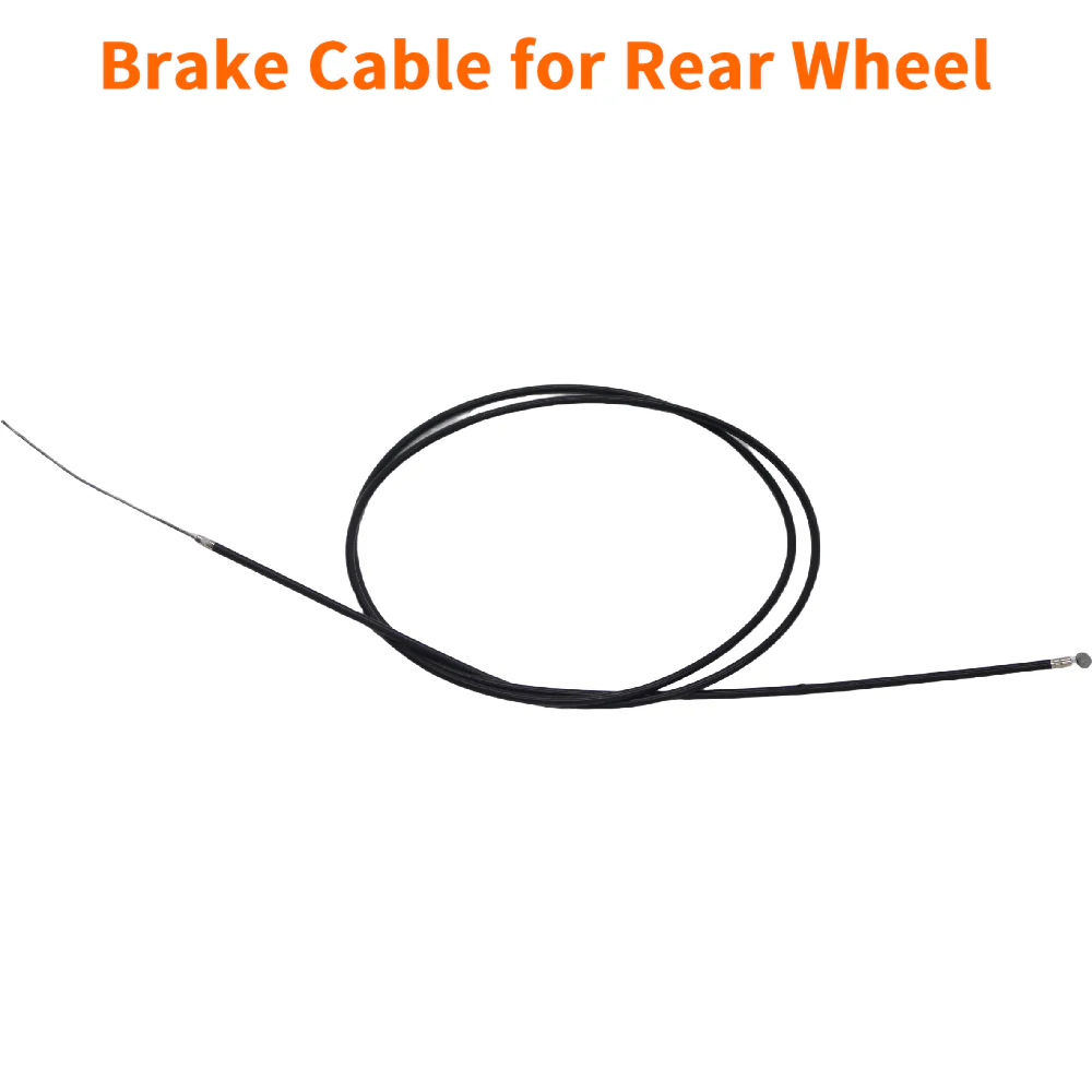 Spare Parts for KUKIRIN G4 Electric Scooter - Image 7