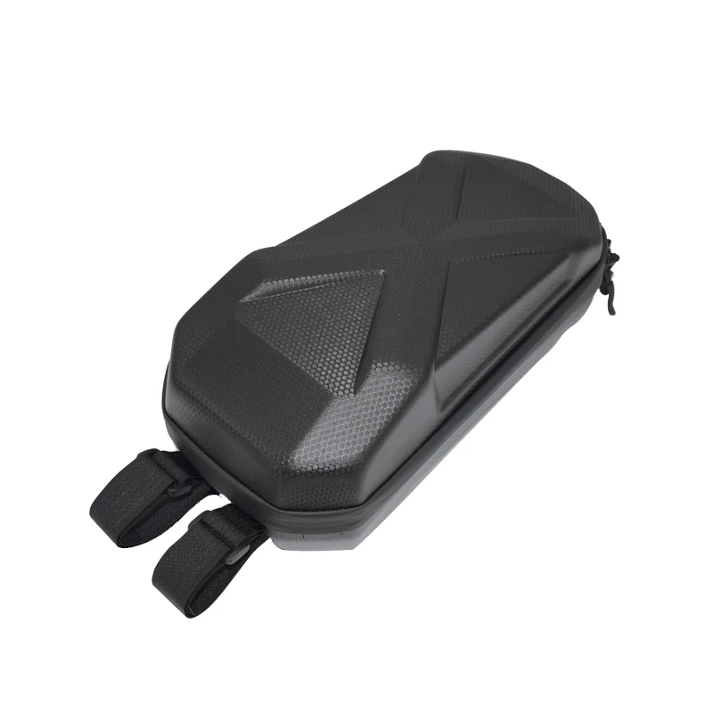 KuKirin Scooter Storage Bag, Scooter Handlebar Bag Compatible with Multiple Models - Image 4
