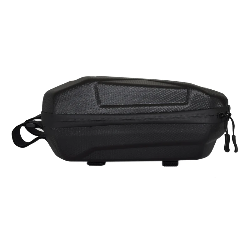 KuKirin Scooter Storage Bag, Scooter Handlebar Bag Compatible with Multiple Models - Image 6
